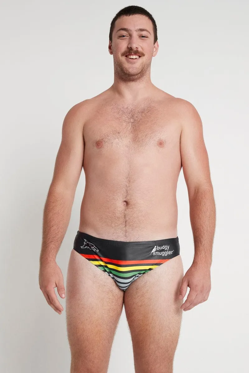 Penrith Panther V2 | Pre Order