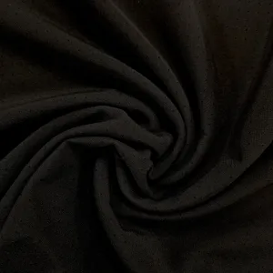 Perforated Performance Fabric
