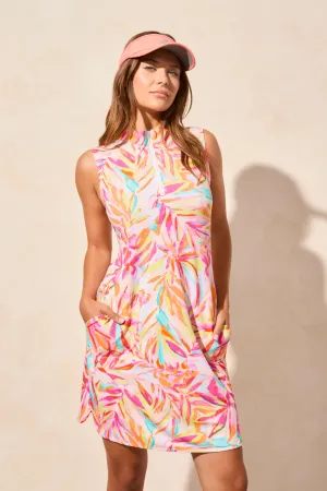 Performance Dress