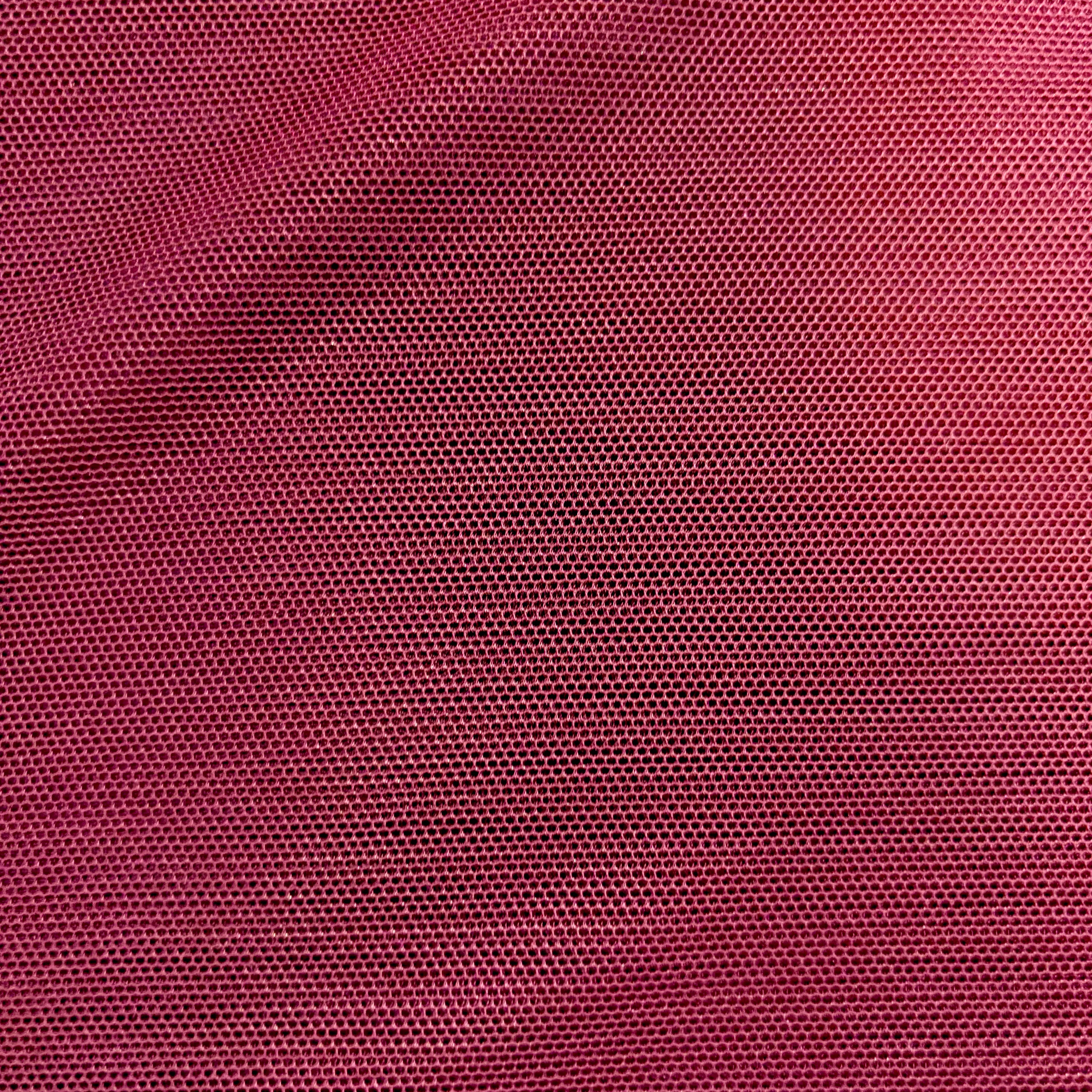 Performance Mesh