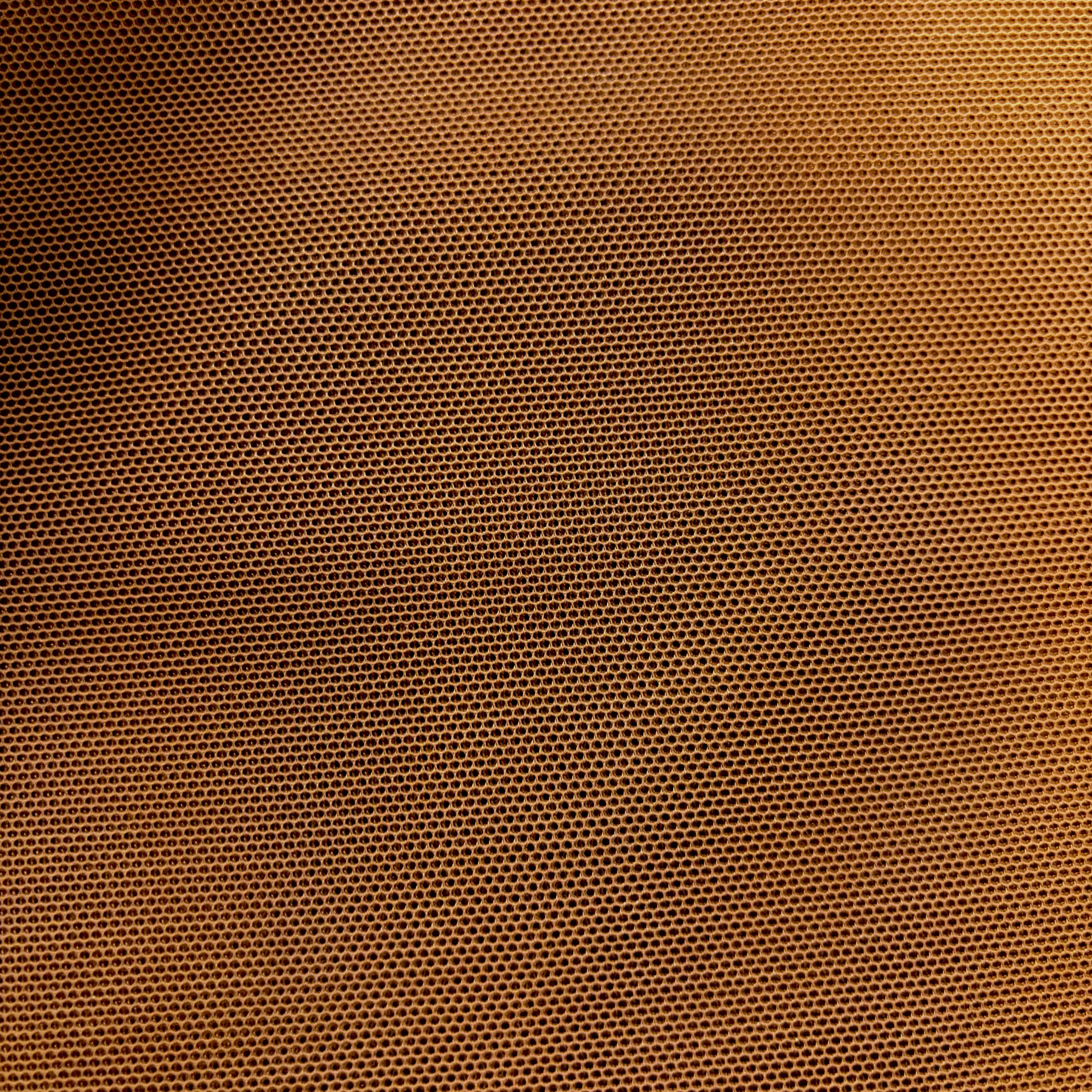 Performance Mesh
