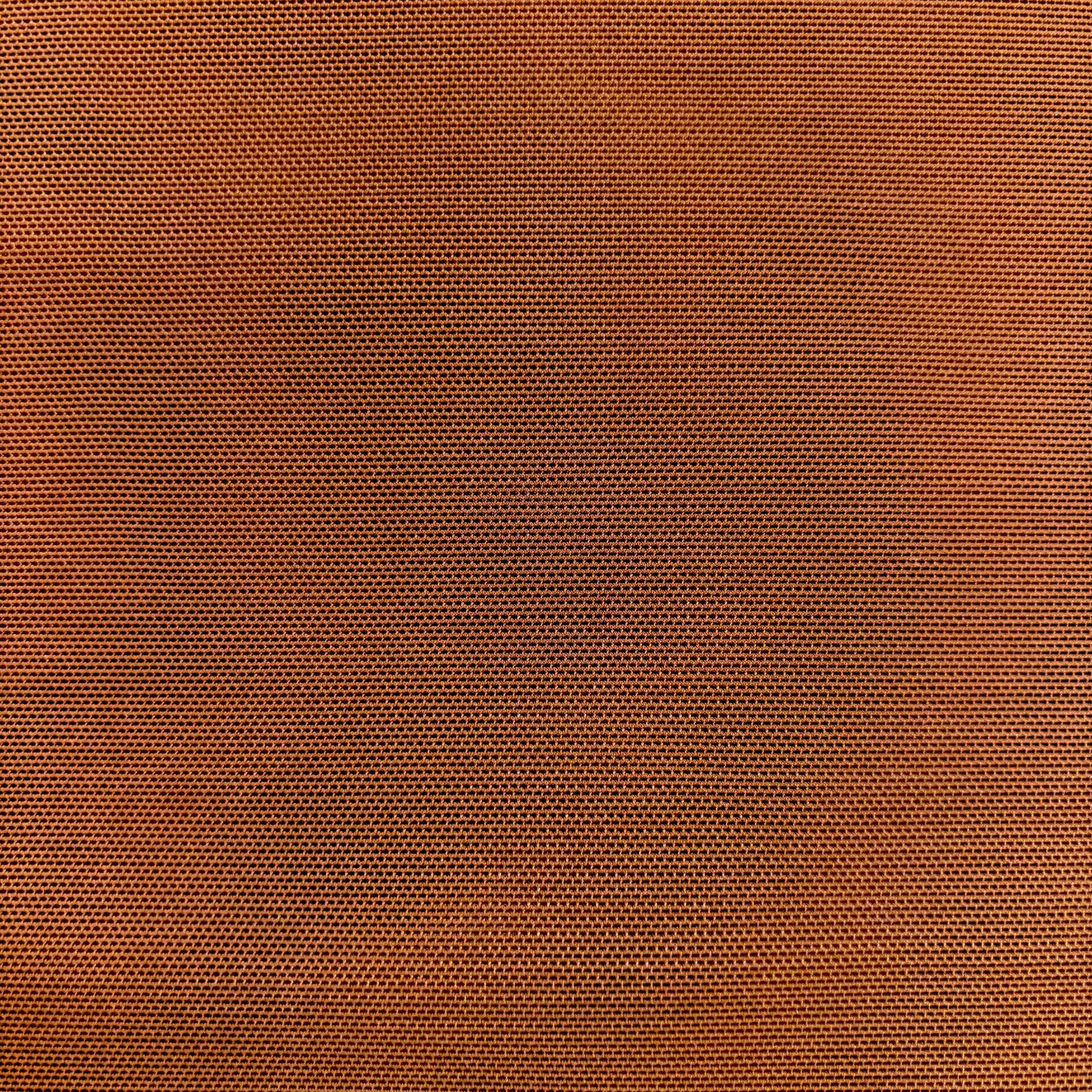 Performance Mesh