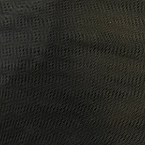 Performance Mesh