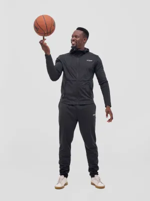 Performance Tracksuit - Set