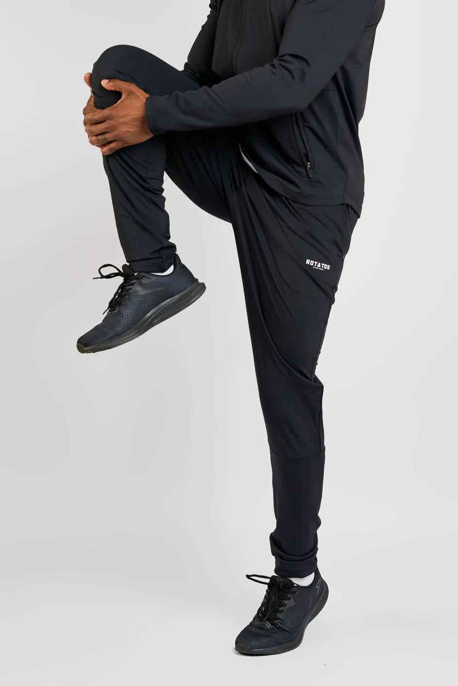 Performance Tracksuit - Set