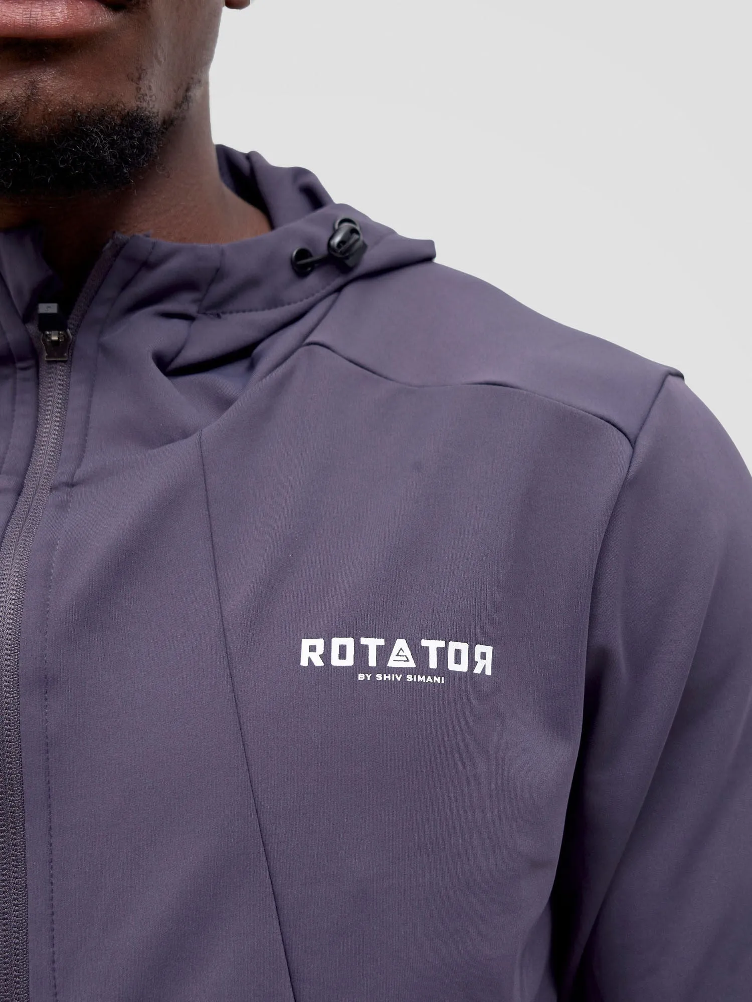 Performance Tracksuit - Set