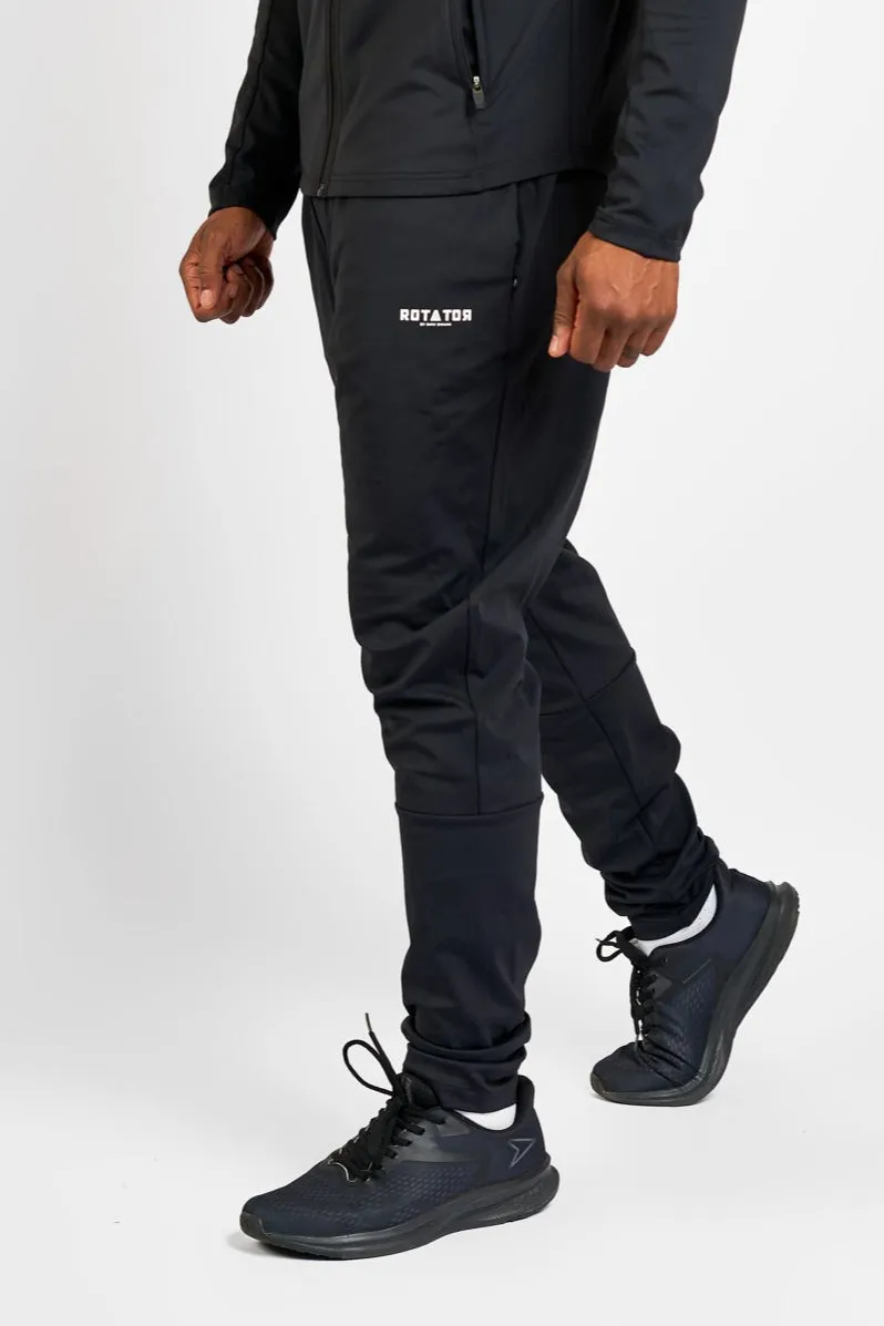 Performance Tracksuit - Set