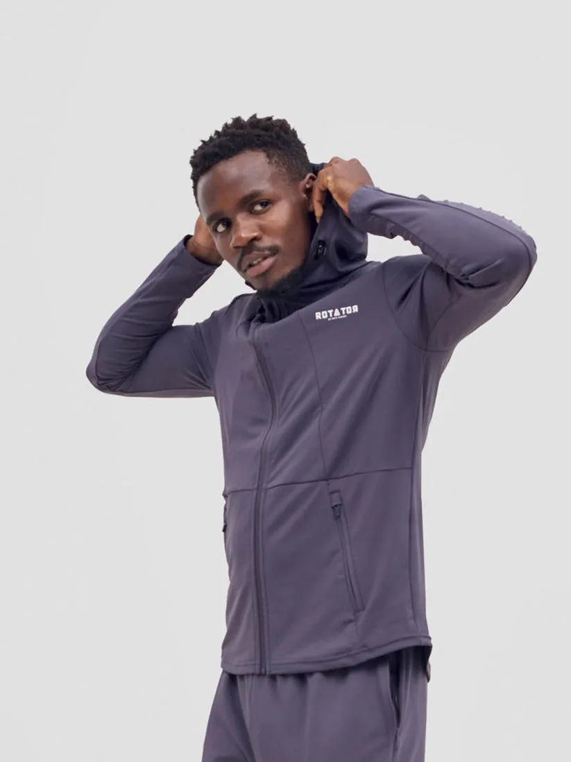 Performance Tracksuit - Set