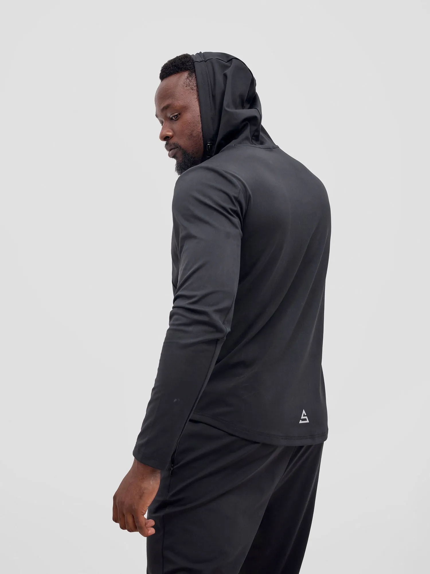 Performance Tracksuit - Set
