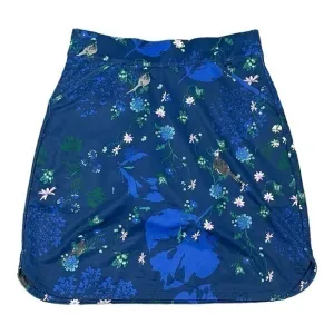Peter Millar Women’s Golf‎ Skirt Sz XSmall