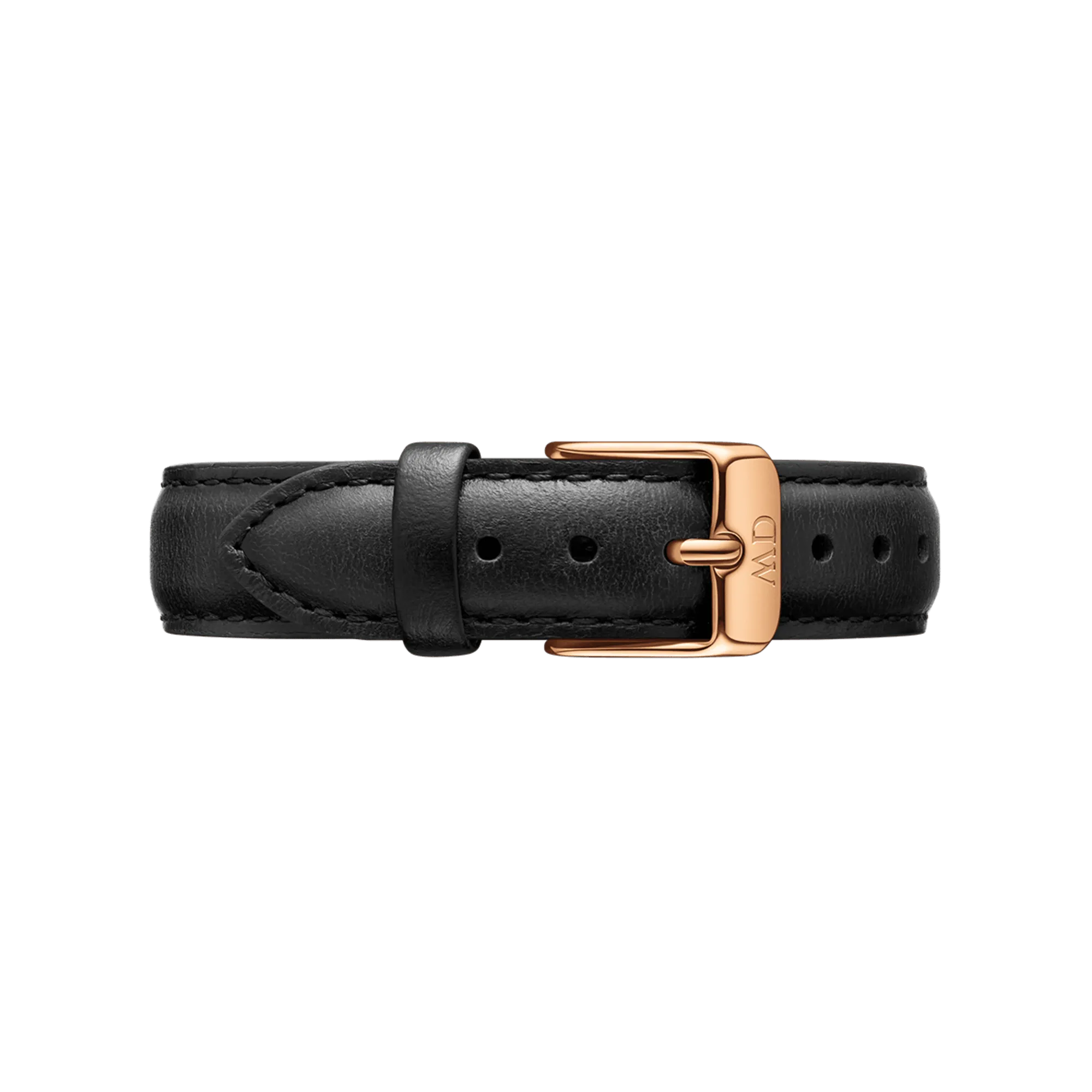Petite Sheffield Rose Gold