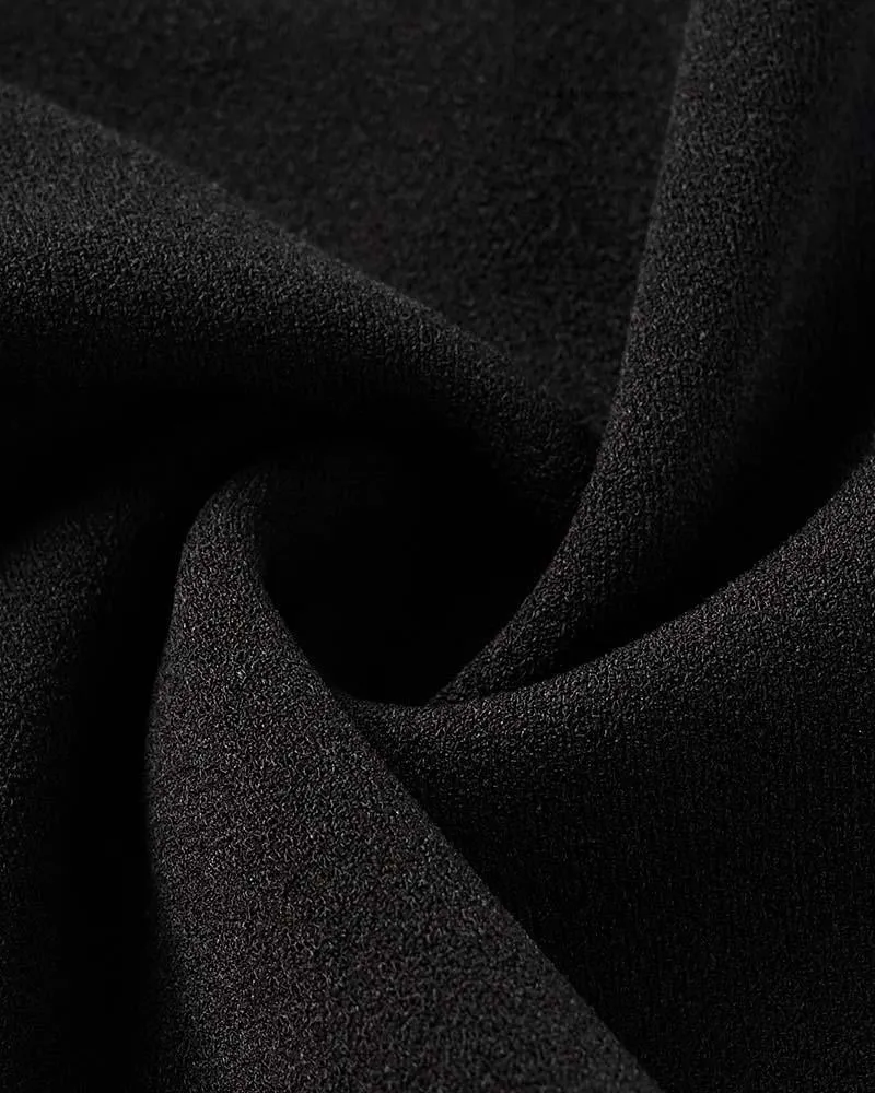 Phantom Elle Tube Dress