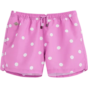 Pink Dot Pink