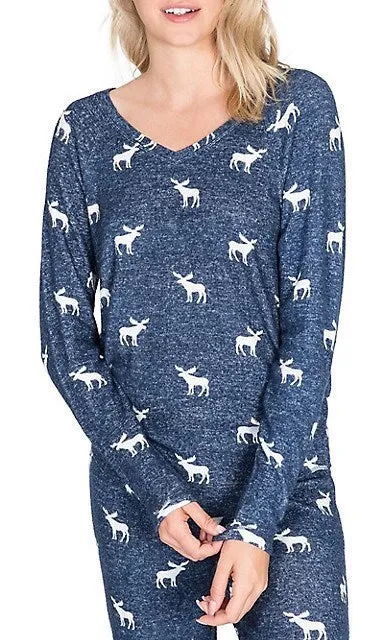 PJ Salvage Winter Escape Set