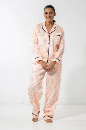 Pj Set (long)