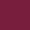 Plum Notch Front Maxi Dress