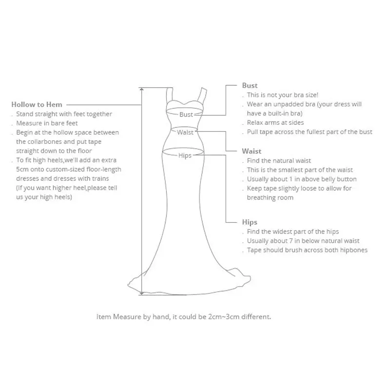 Plus size Scoop Knee-Length Lace Short Wedding Dresses Garden Bridal gowns