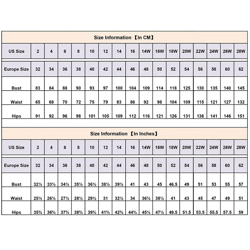 Plus size Scoop Knee-Length Lace Short Wedding Dresses Garden Bridal gowns