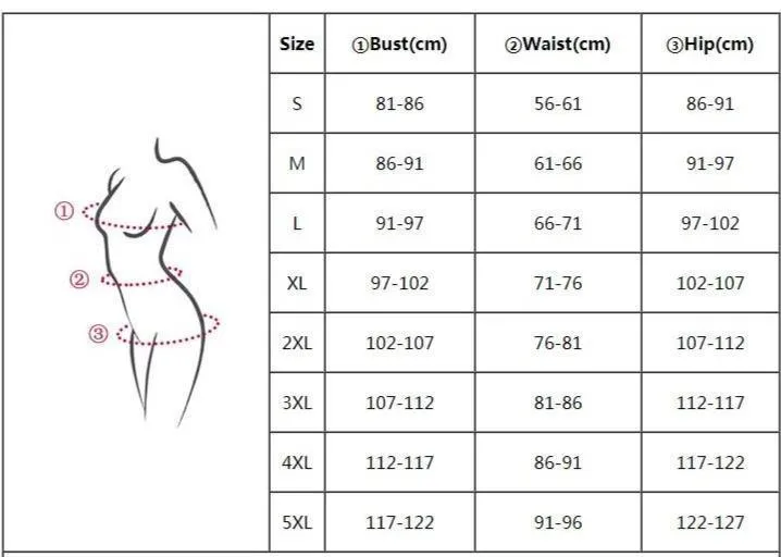 Polka Dots One Piece Plus Size Swimwear