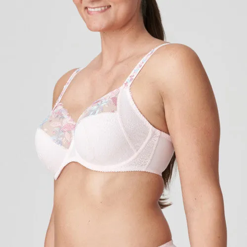 Prima Donna Mohala Wired Full Cup Bra