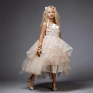Princess Evangeline