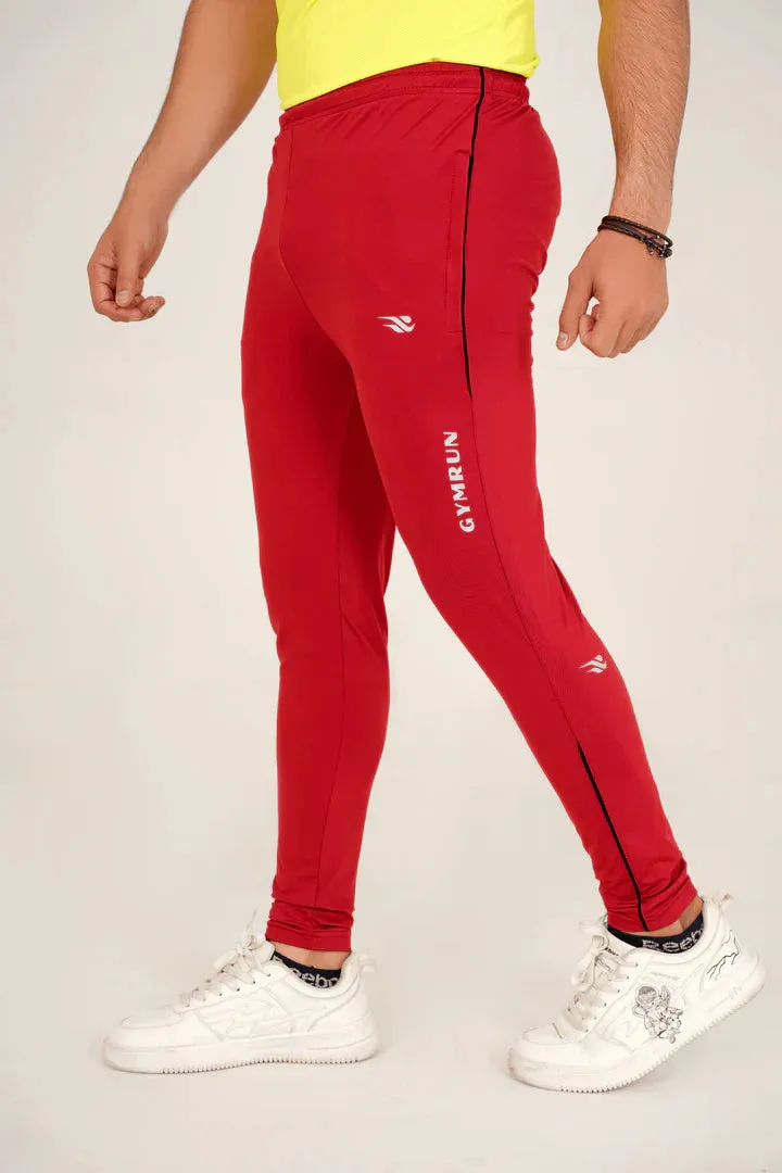 Pro-Fit Men's Performance Trousers