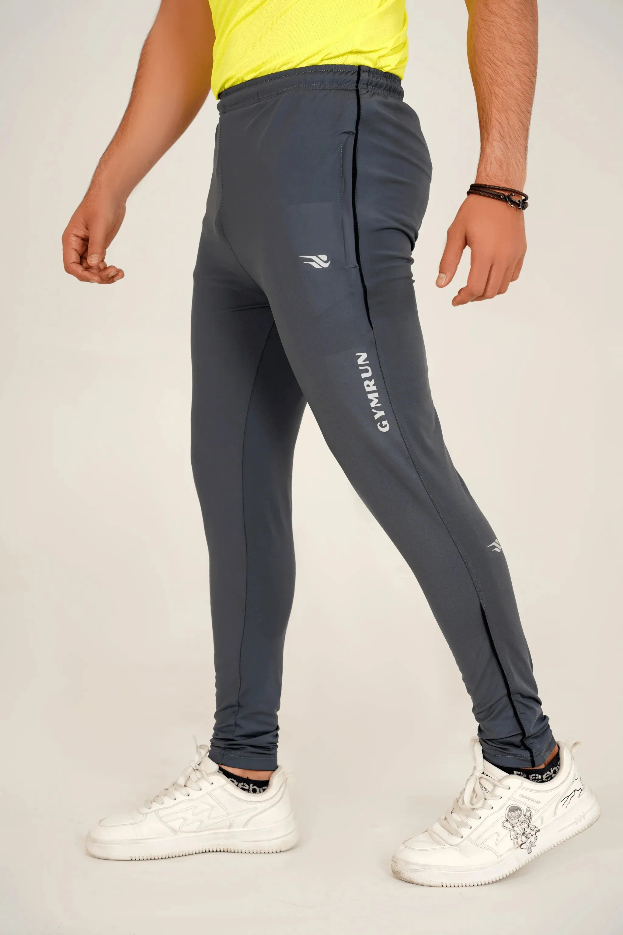 Pro-Fit Men's Performance Trousers