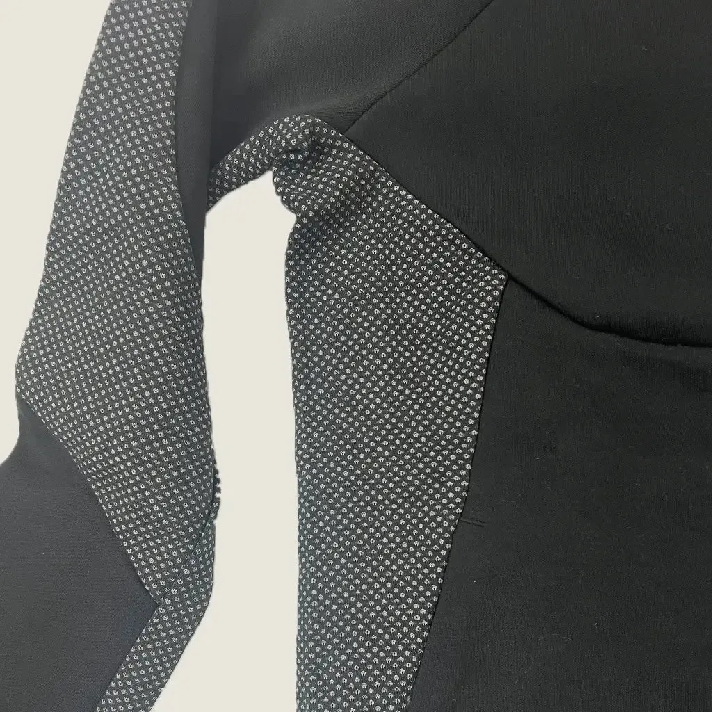 Puma Evostripe Full-Zip Men's Hoodie Medium