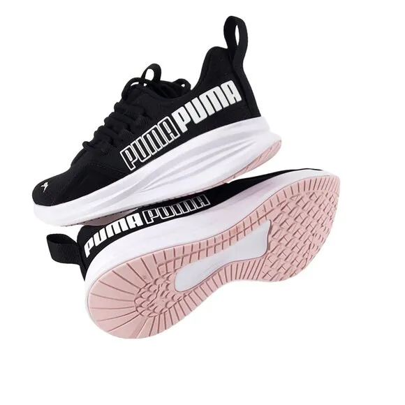PUMA Sneakers Womens 6 Star Vital Refresh Performance Athletic Shoes Activewear