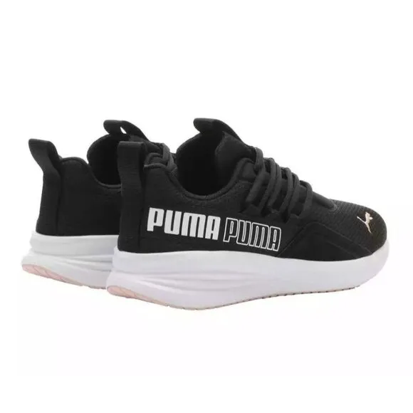 PUMA Sneakers Womens 6 Star Vital Refresh Performance Athletic Shoes Activewear