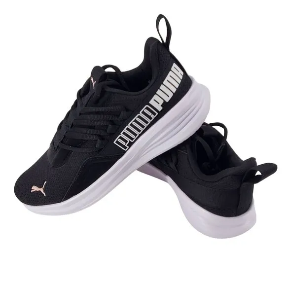 PUMA Sneakers Womens 6 Star Vital Refresh Performance Athletic Shoes Activewear