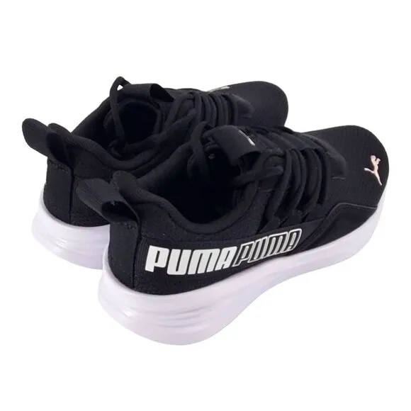 PUMA Sneakers Womens 6 Star Vital Refresh Performance Athletic Shoes Activewear