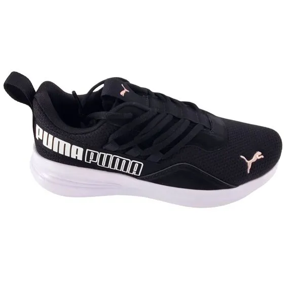 PUMA Sneakers Womens 6 Star Vital Refresh Performance Athletic Shoes Activewear