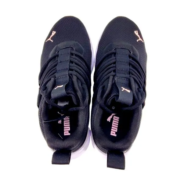 PUMA Sneakers Womens 6 Star Vital Refresh Performance Athletic Shoes Activewear