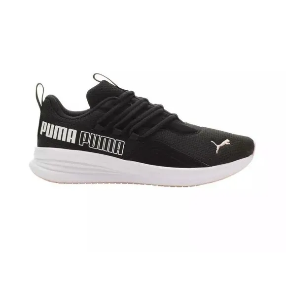 PUMA Sneakers Womens 6 Star Vital Refresh Performance Athletic Shoes Activewear