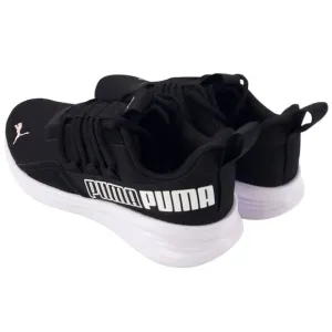 PUMA Sneakers Womens 6 Star Vital Refresh Performance Athletic Shoes Activewear