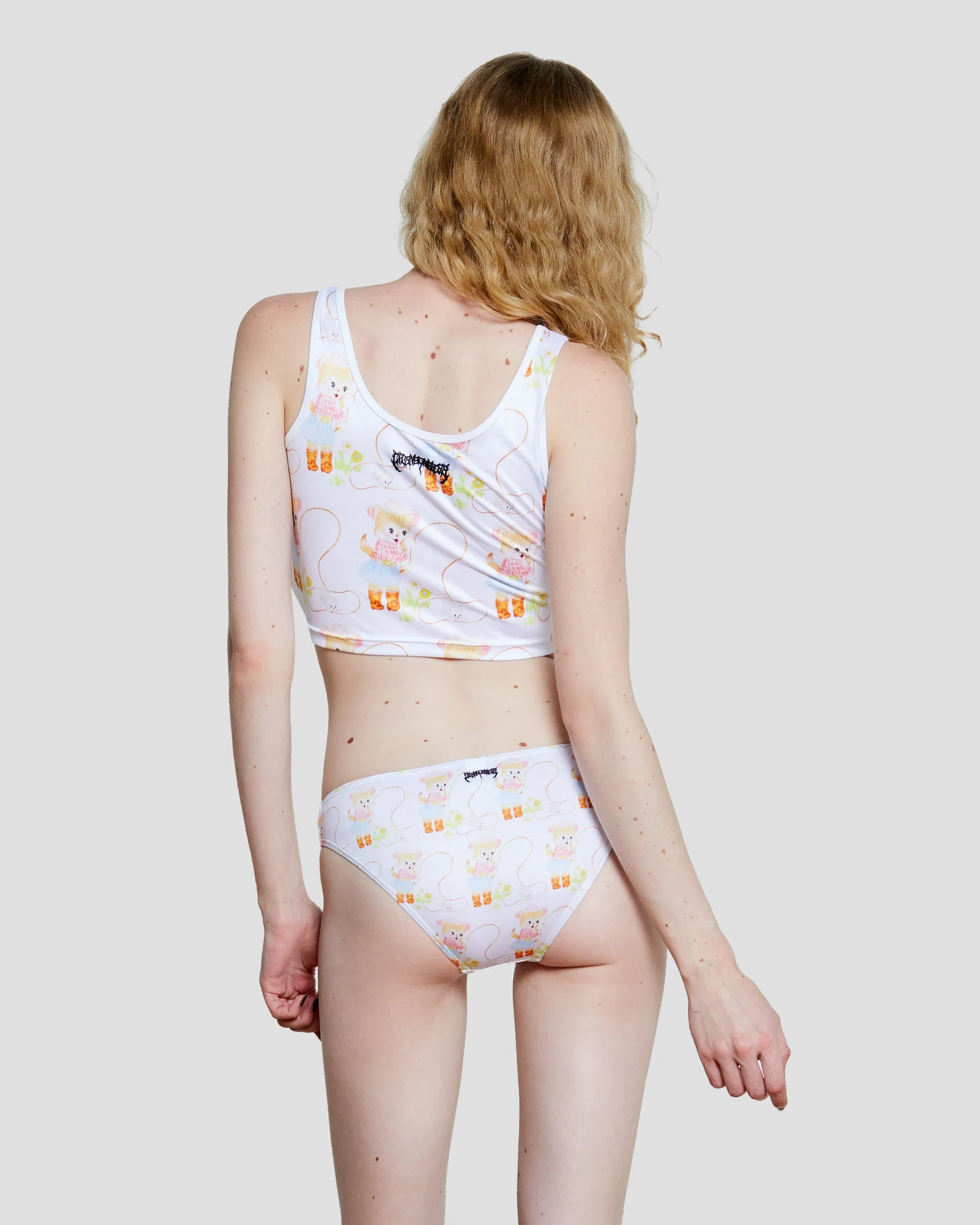 Purrfect Match Set