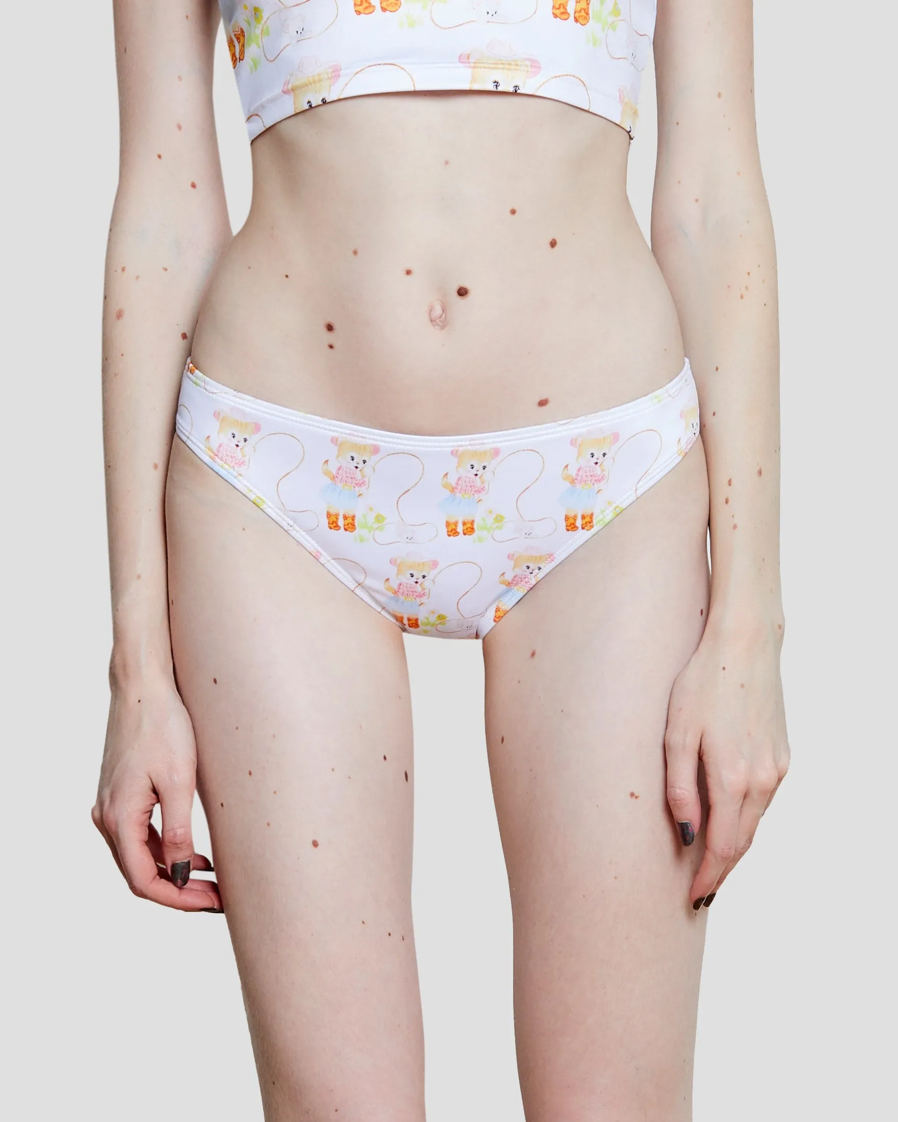 Purrfect Match Set