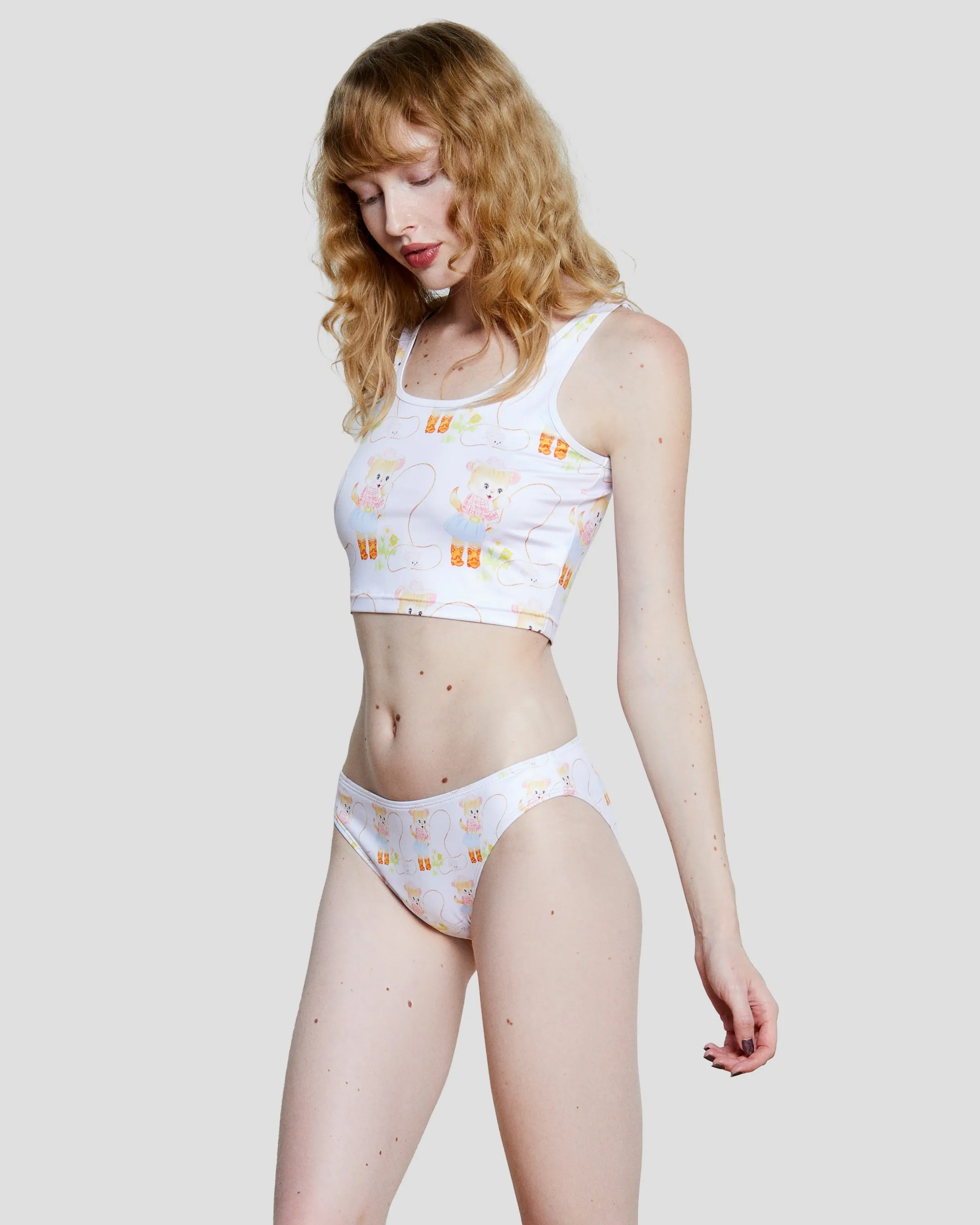 Purrfect Match Set