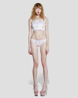 Purrfect Match Set
