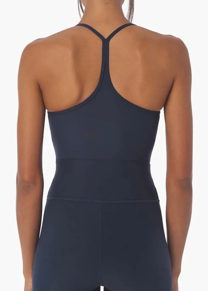 Racerback Tank