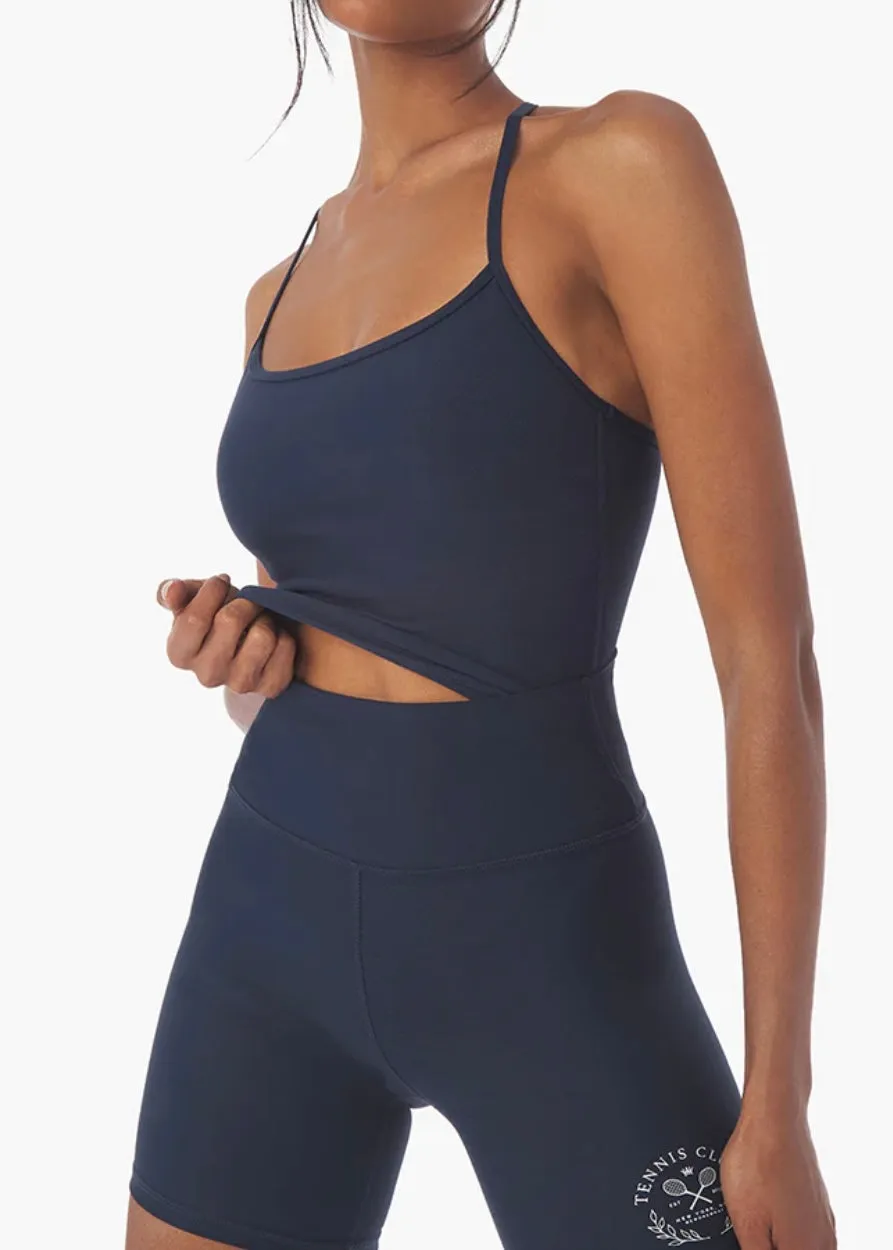 Racerback Tank