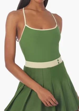 Racerback Tank