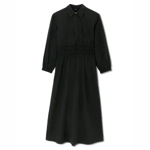 Rails Fraya Dress Black