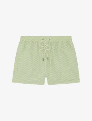 RAIO DO SOL RIO SPORT SWIM