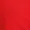 Red Ruched Frill Front Mini Dress