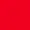 Red Wrap Side Tie Midi Dress