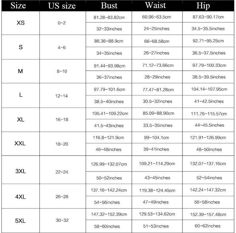 Rhema 2-Piece Plus Size Swimwear