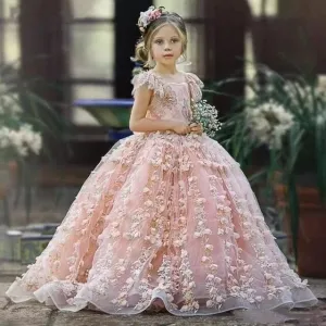 Rhythm Dress - Priority Shipping