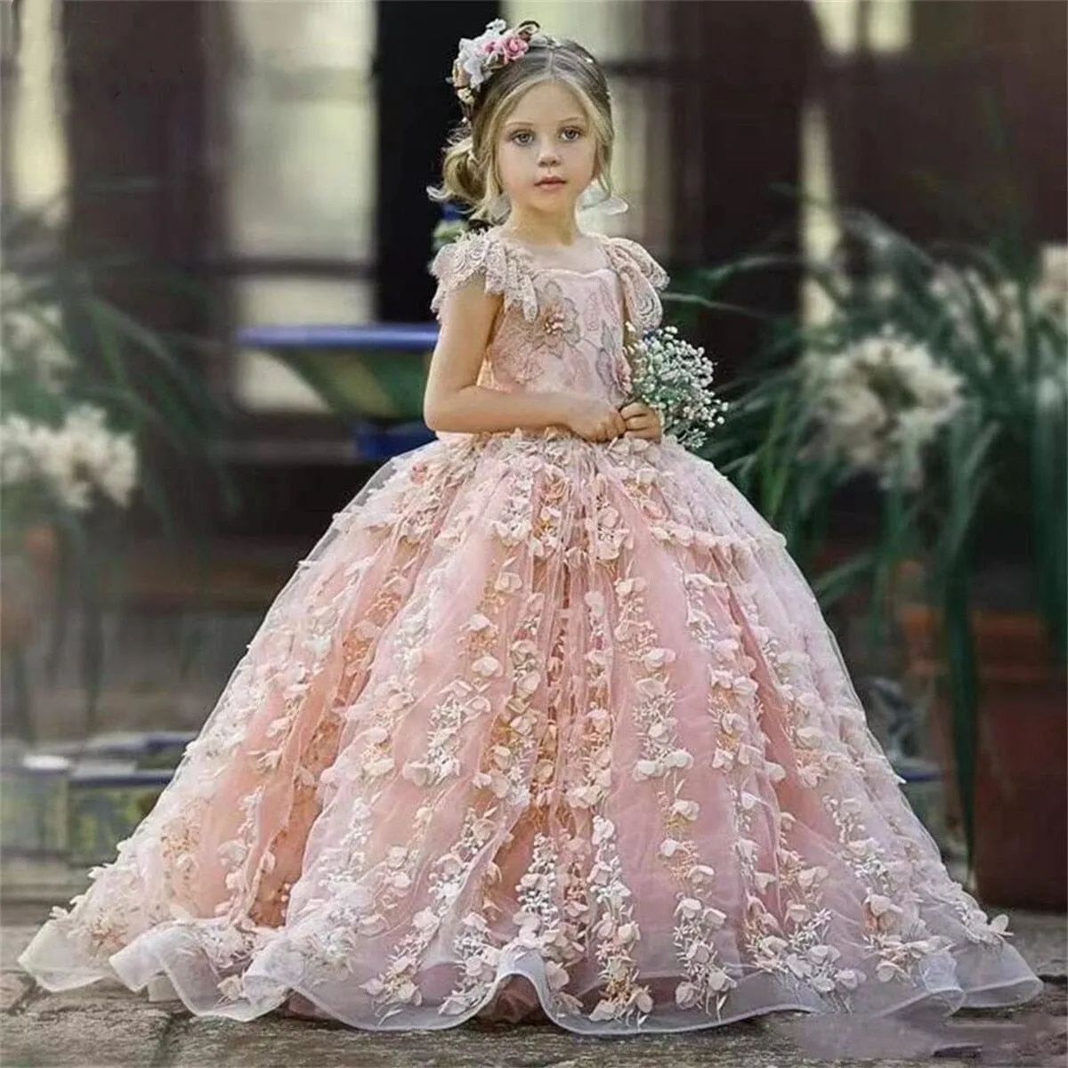 Rhythm Dress - Priority Shipping